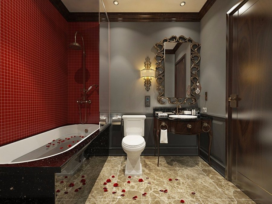 the-scarlett -boutique-hotel-hue