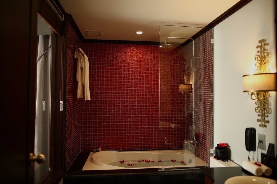 the-scarlett -boutique-hotel-hue