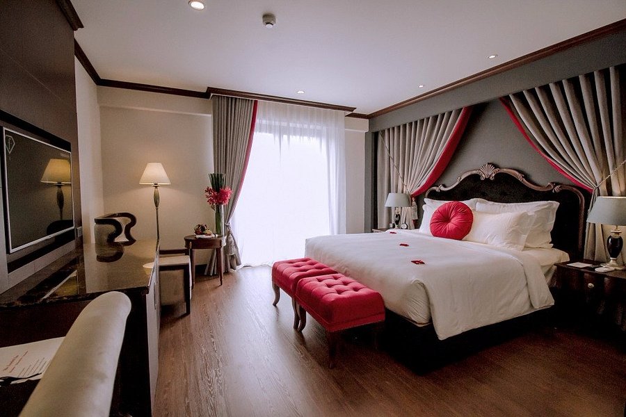 the-scarlett -boutique-hotel-hue