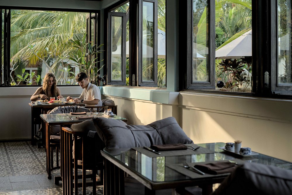 cassia-cottage-phu-quoc