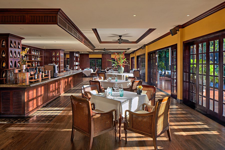 la-siesta-resort-hoi-an