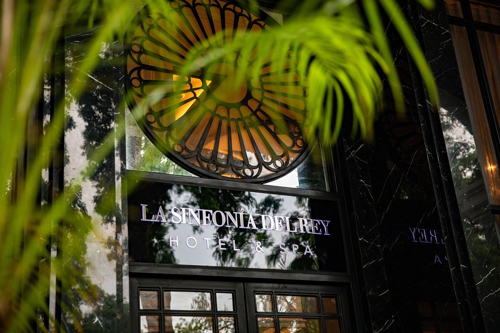 la-sinfonia-del-rey-hotel