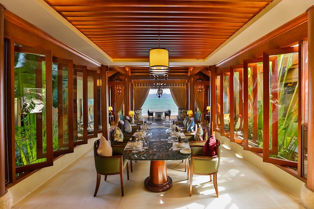 an-lam-retreats-ninh-van-bay
