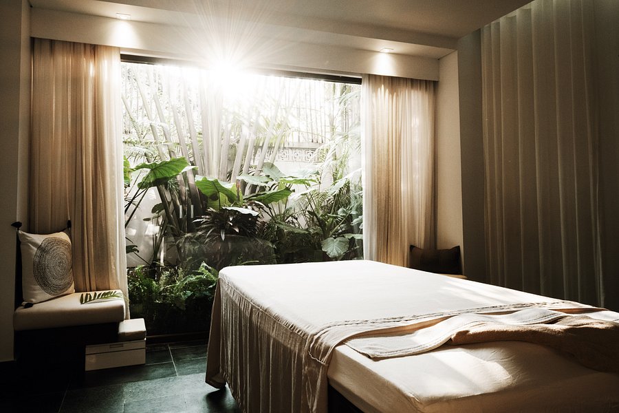 tia-wellness-resort-spa