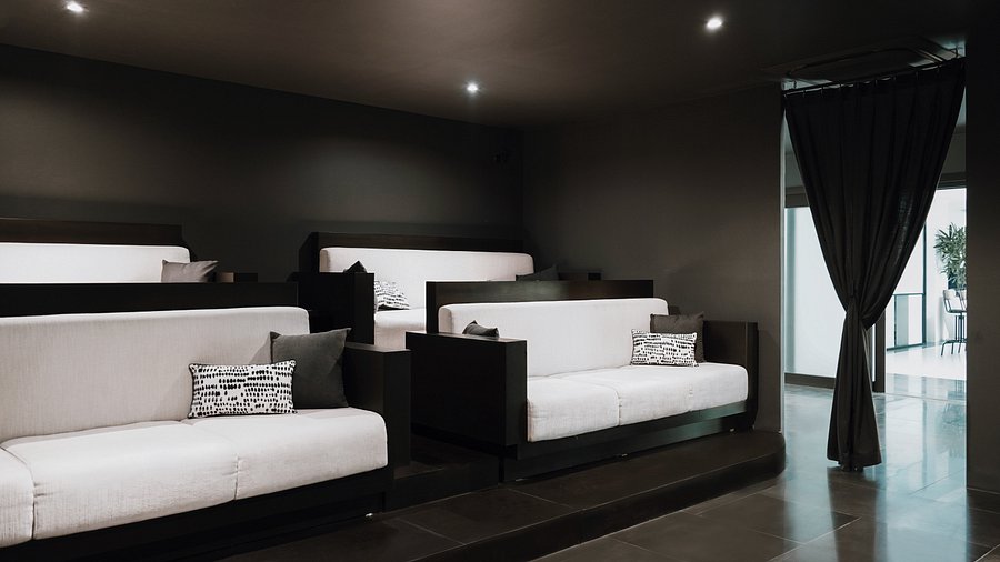 tia-wellness-resort-spa