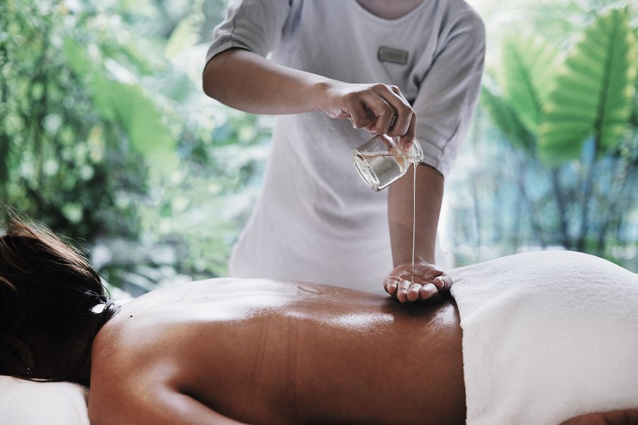Tia Wellness