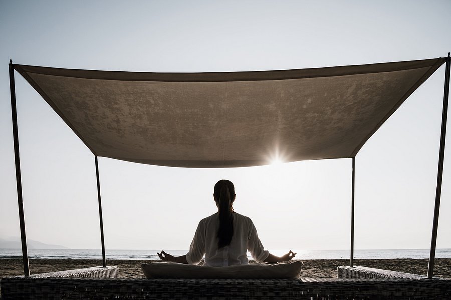 tia-wellness-resort-spa