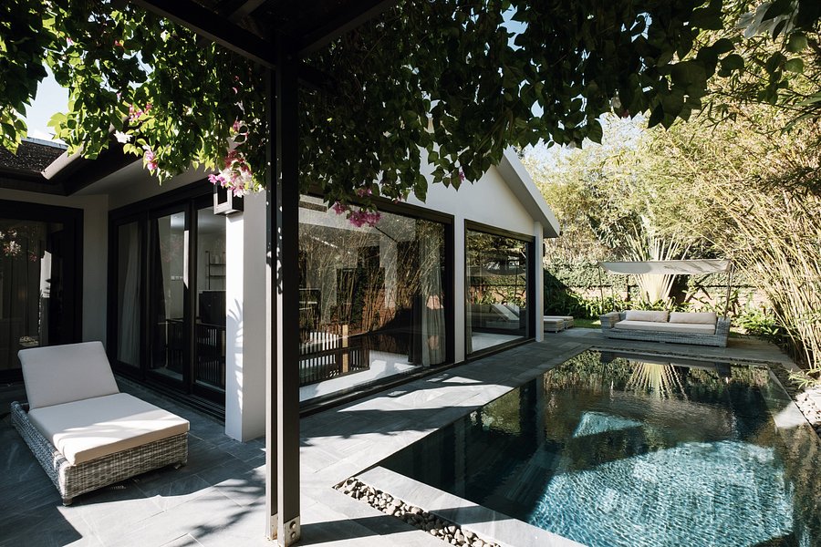 tia-wellness-resort-spa