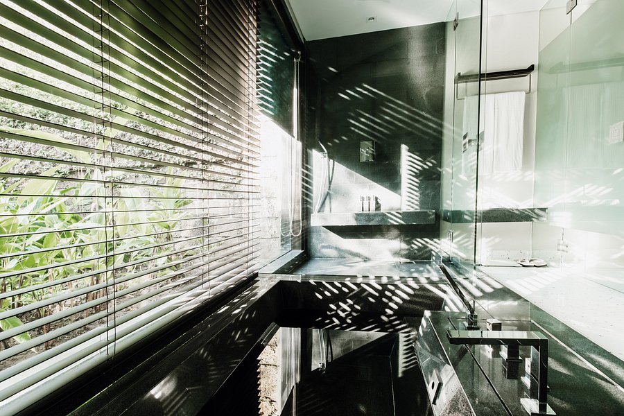 tia-wellness-resort-spa
