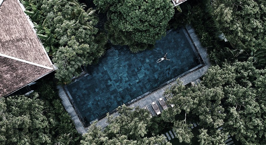 tia-wellness-resort-spa