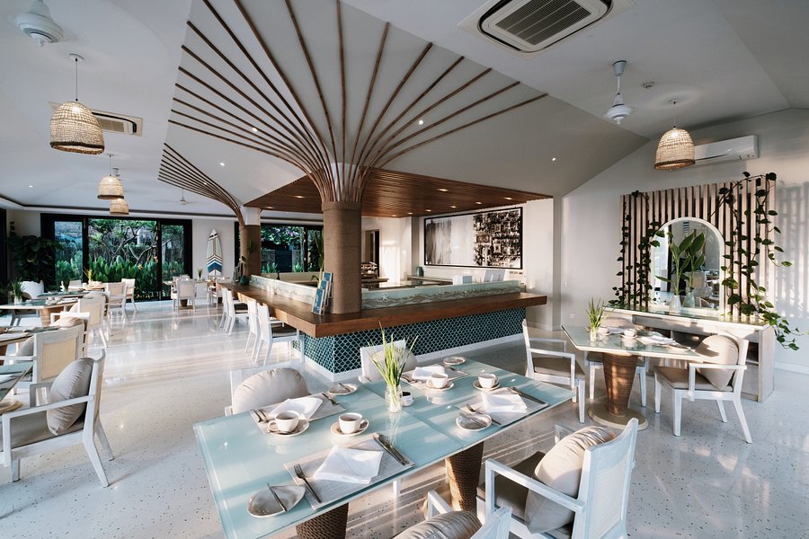 tia-wellness-resort-spa