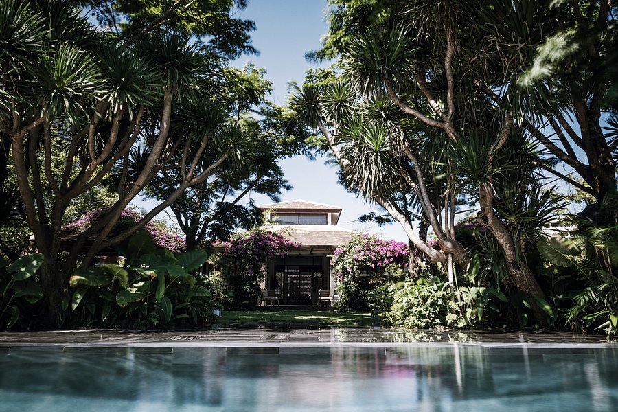 tia-wellness-resort-spa