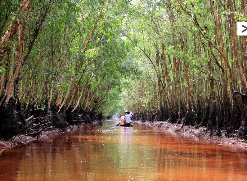 mekong-eyes-cruise