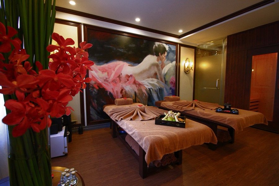 the-scarlett -boutique-hotel-hue