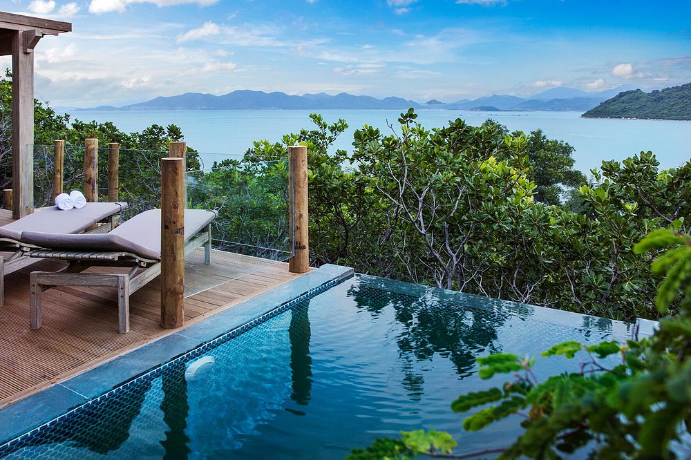 an-lam-retreats-ninh-van-bay