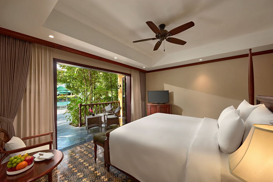 la-siesta-resort-hoi-an