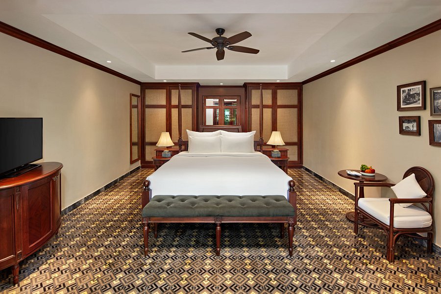 la-siesta-resort-hoi-an