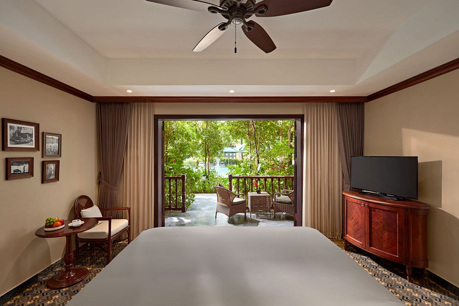 la-siesta-resort-hoi-an
