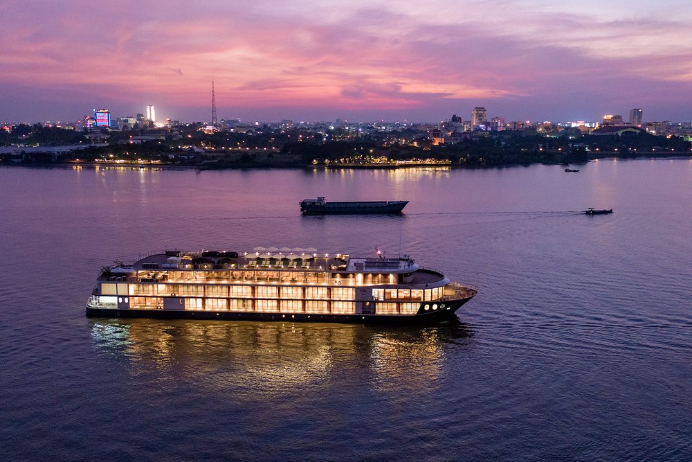 victoria-mekong-cruise