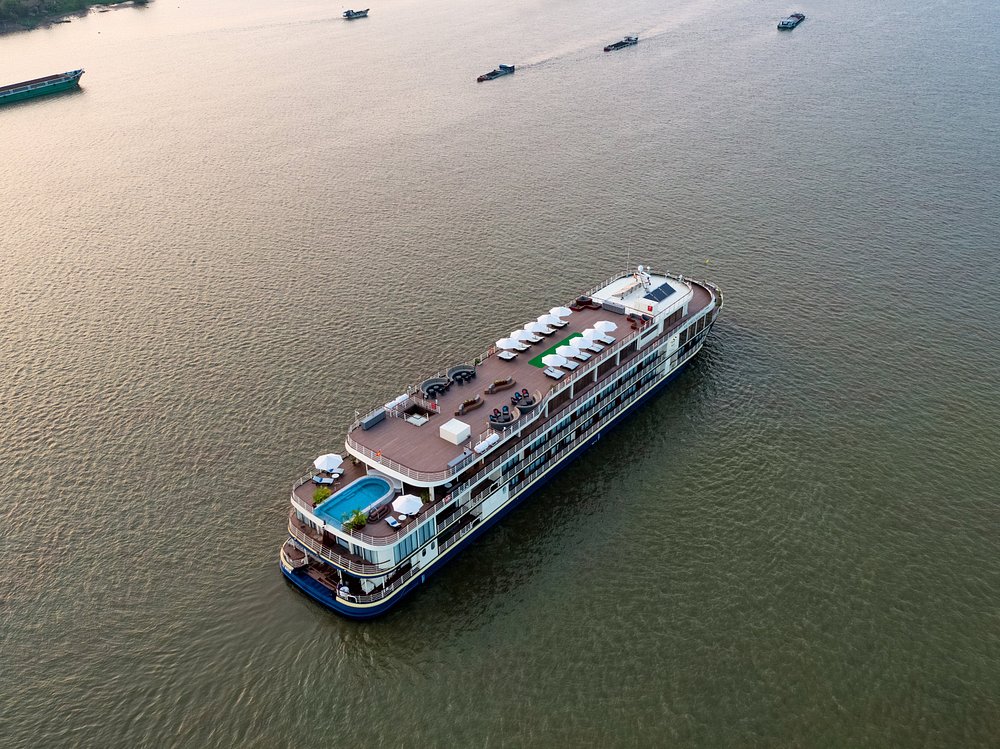 victoria-mekong-cruise