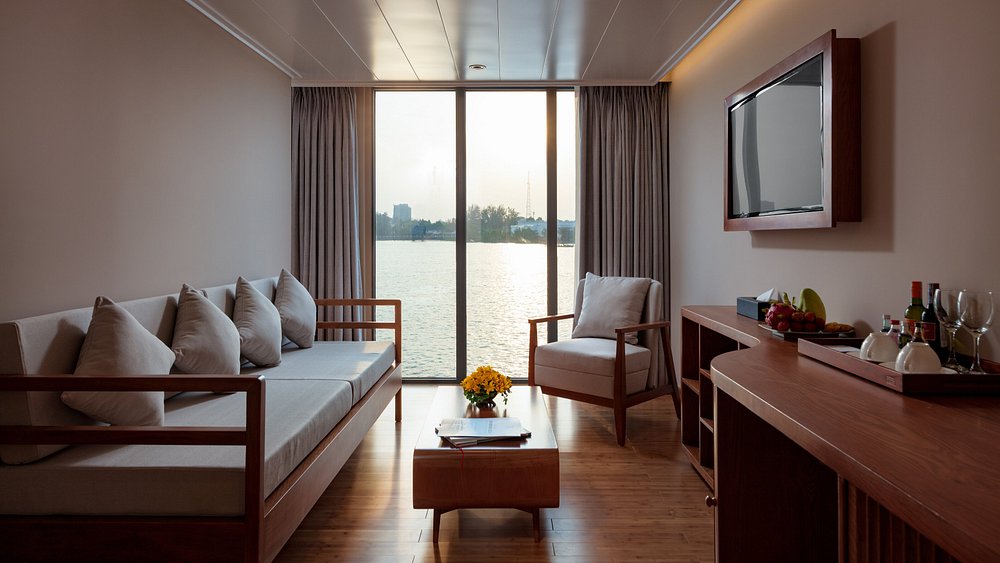 victoria-mekong-cruise