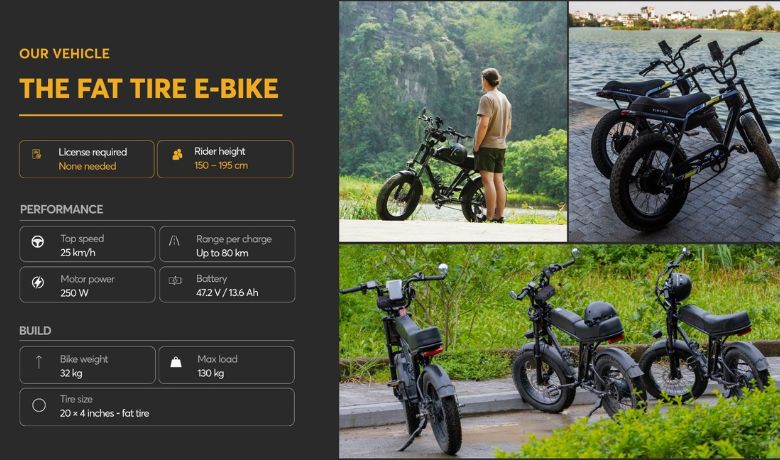 vietnam-e-bike-travel