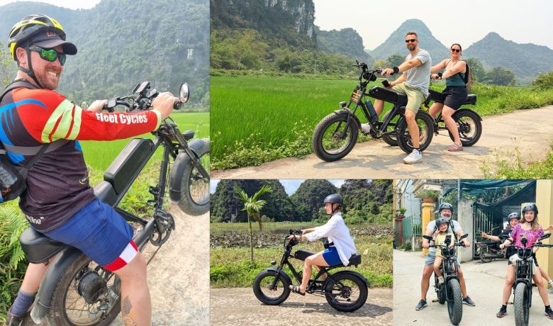 vietnam-e-bike-travel