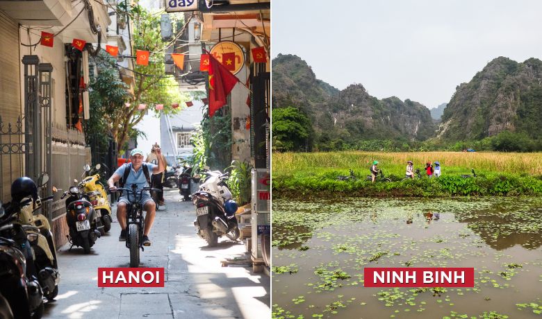 vietnam-e-bike-travel