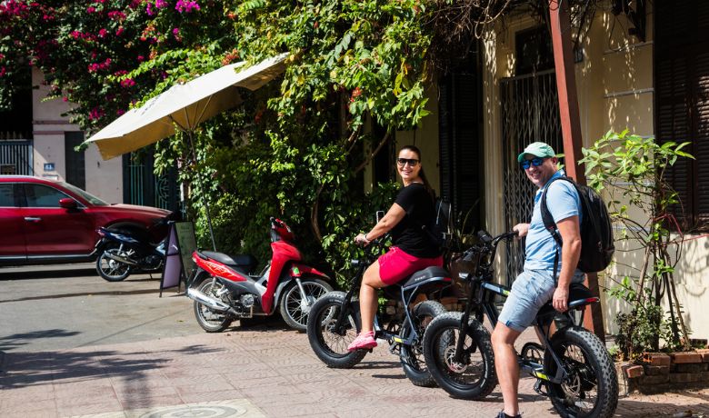 vietnam-e-bike-travel (13)