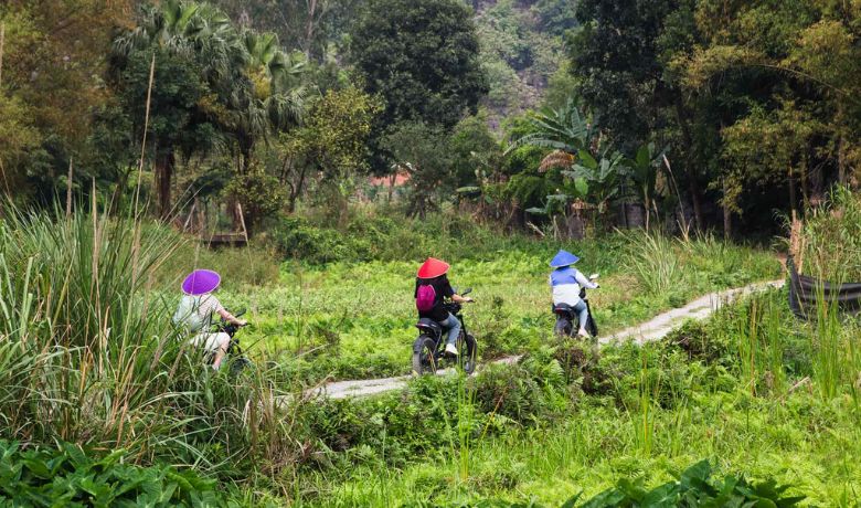vietnam-e-bike-travel