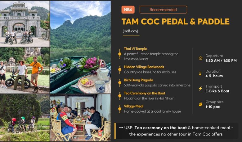 vietnam-e-bike-travel