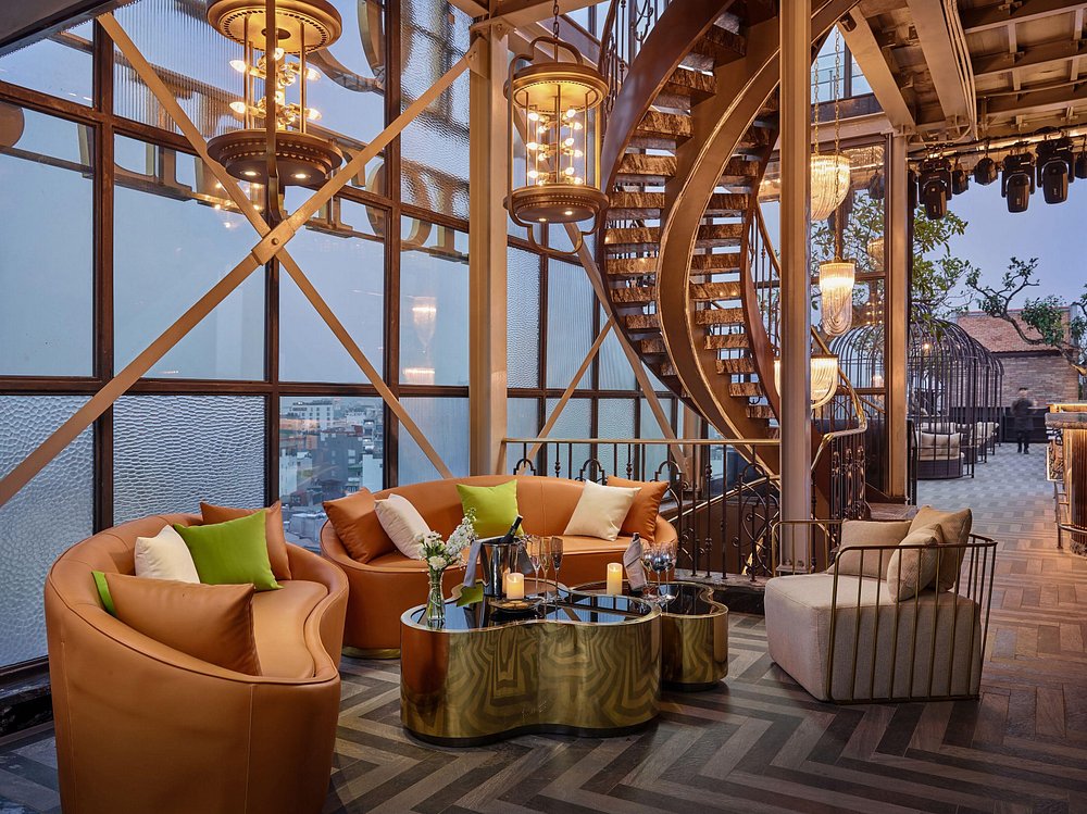 peridot-grand-hotel-spa