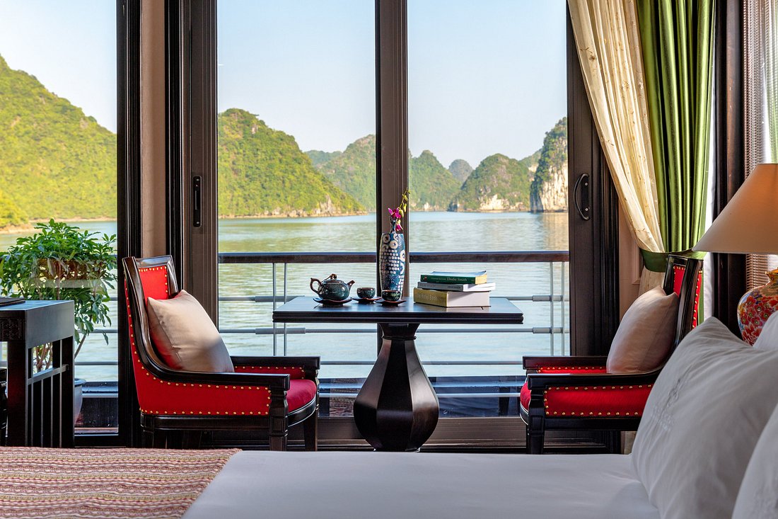 orchid-premium-cruise