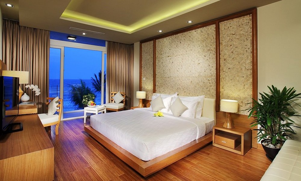 the-cliff-resort-residences