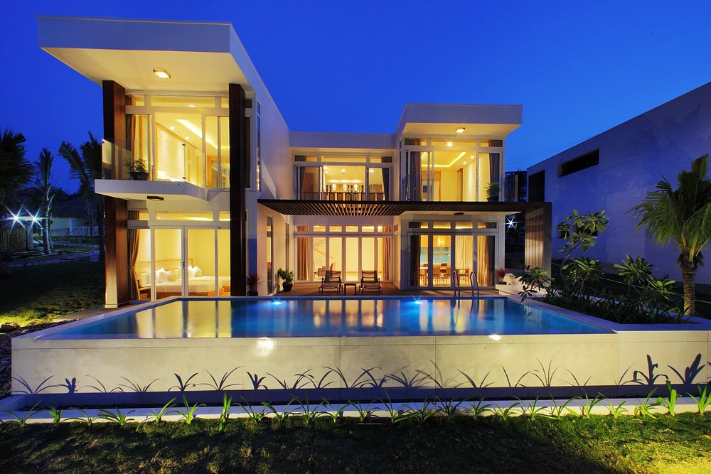 the-cliff-resort-residences