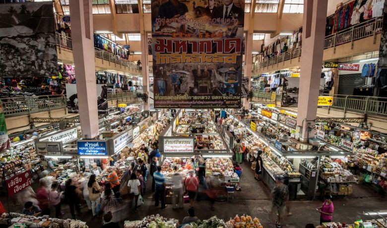 warorot-market-chiang-mai-thailand