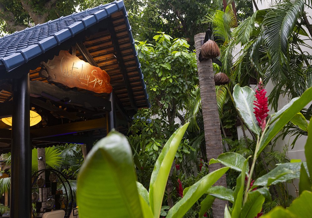 bamboo-village-beach-resort-and-spa