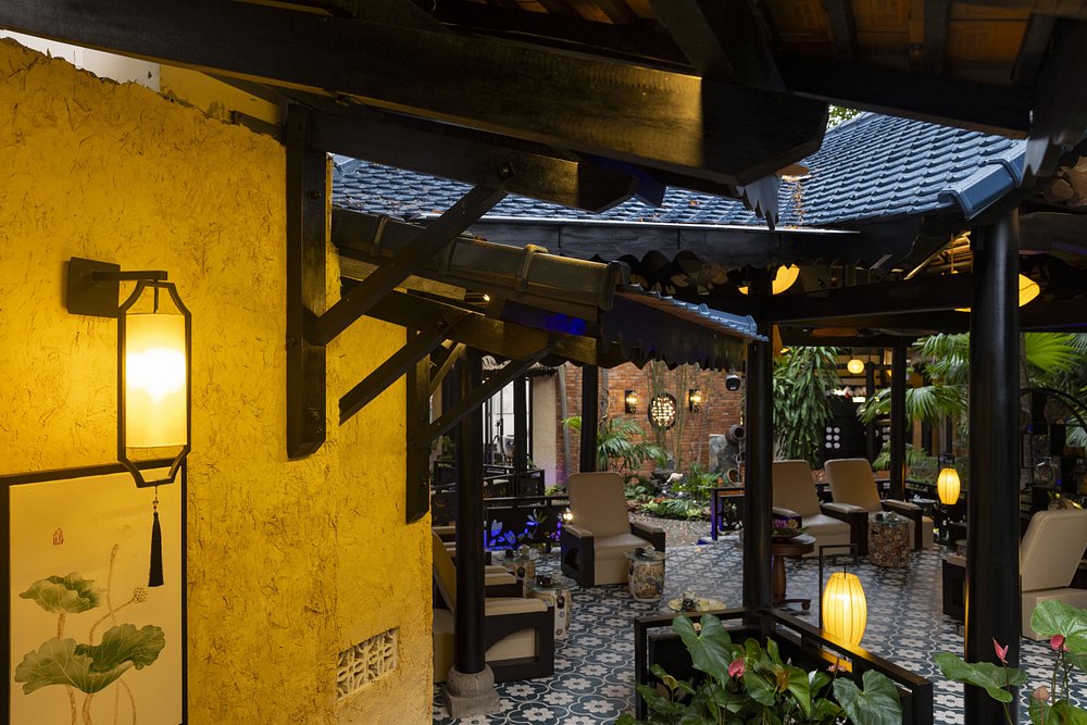 bamboo-village-beach-resort-and-spa