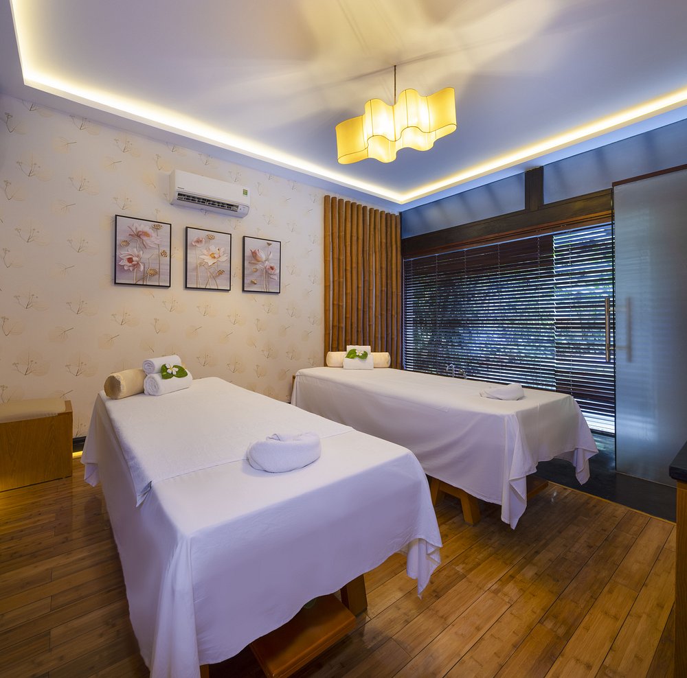 bamboo-village-beach-resort-and-spa