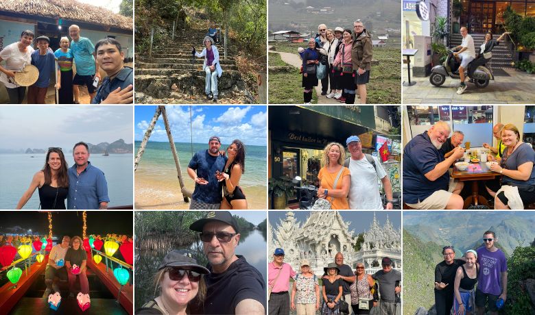asia-pioneer-travel-tripadvisor-reviews