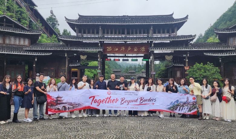 asia-pioneer-travel-tripadvisor-reviews