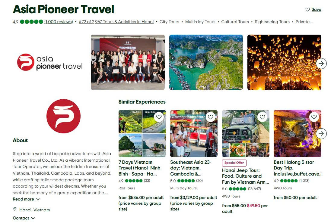 asia-pioneer-travel-tripadvisor-reviews