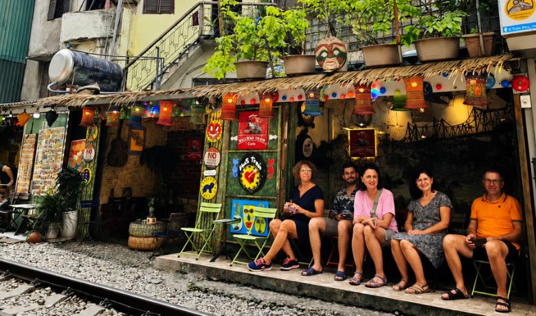 best-restaurants-in-hanoi-10