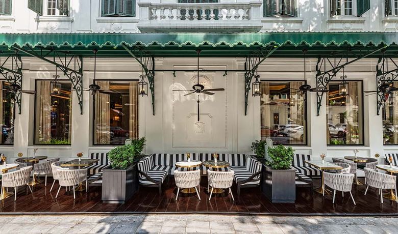 best-restaurants-in-hanoi-2