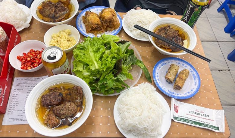 best-restaurants-in-hanoi-3