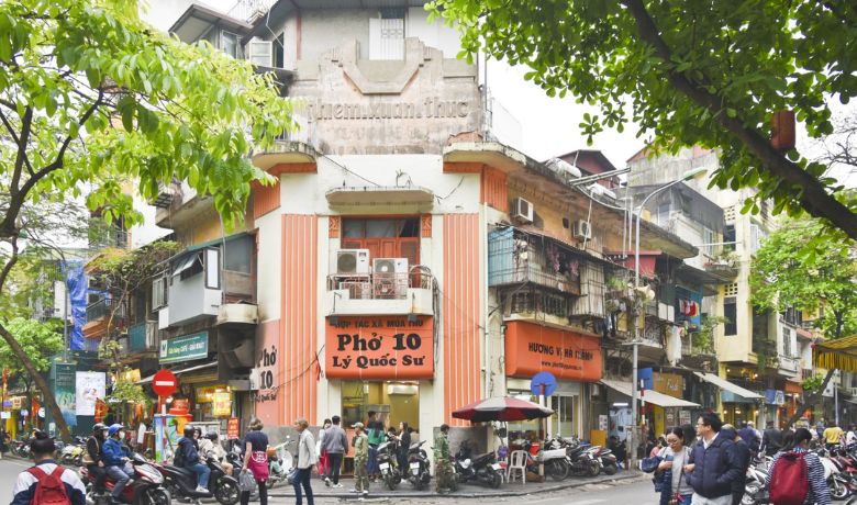 best-restaurants-in-hanoi-4