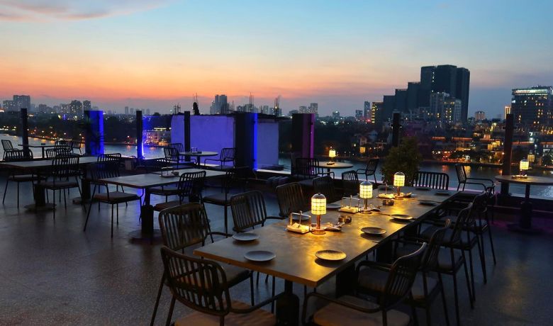 best-restaurants-in-hanoi-5