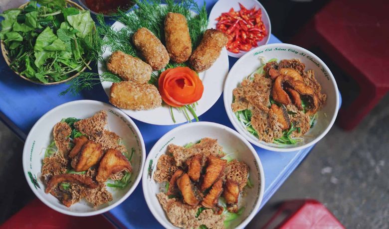 best-restaurants-in-hanoi-6