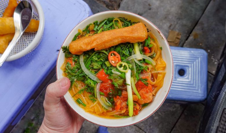 best-restaurants-in-hanoi-7