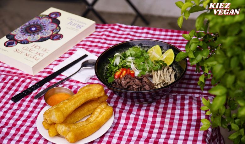 best-restaurants-in-hanoi-8